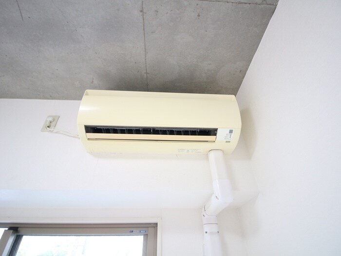 H2の物件内観写真