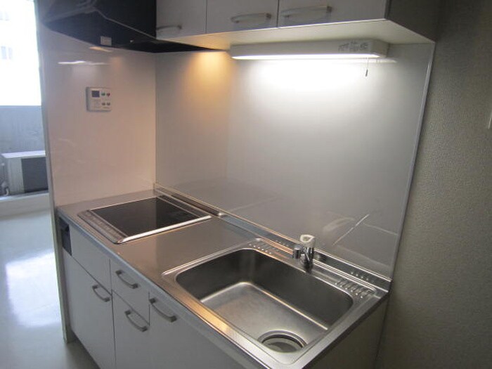 プリマヴェ－ル名駅ノルテの物件内観写真