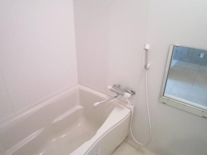 プリマヴェ－ル名駅ノルテの物件内観写真