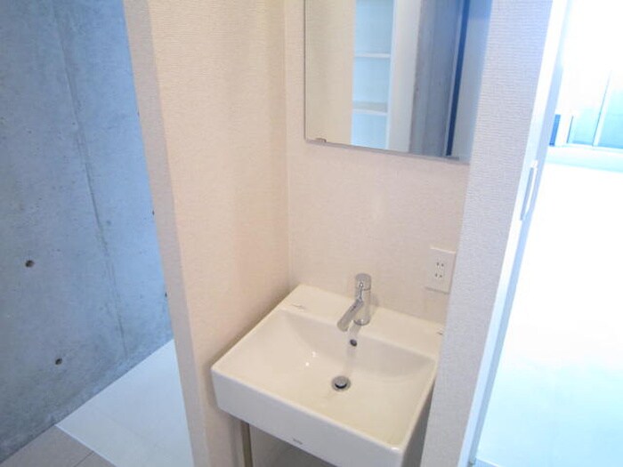 プリマヴェ－ル名駅ノルテの物件内観写真