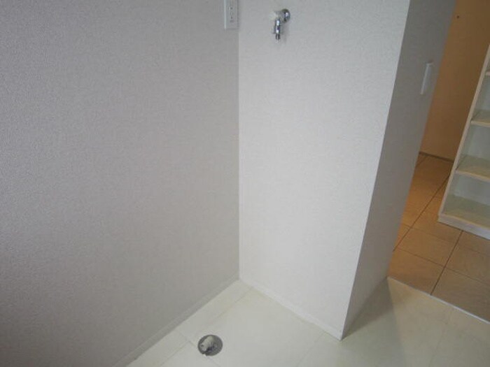 プリマヴェ－ル名駅ノルテの物件内観写真