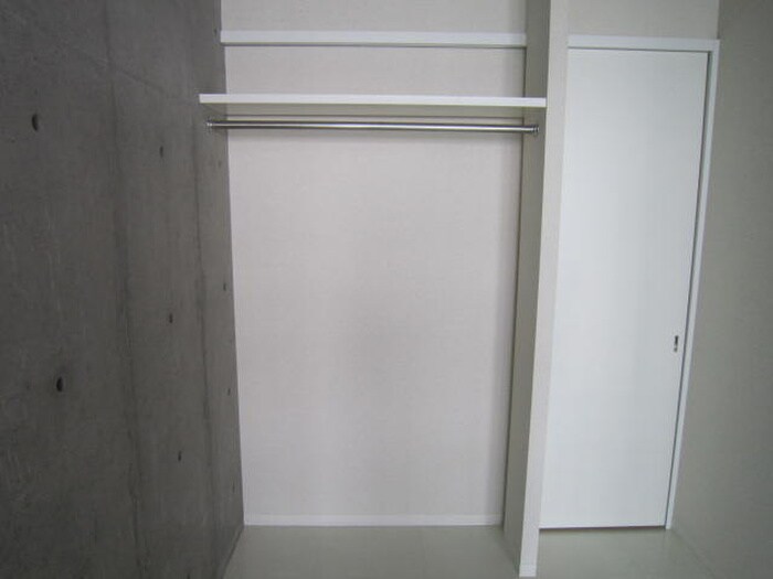 プリマヴェ－ル名駅ノルテの物件内観写真