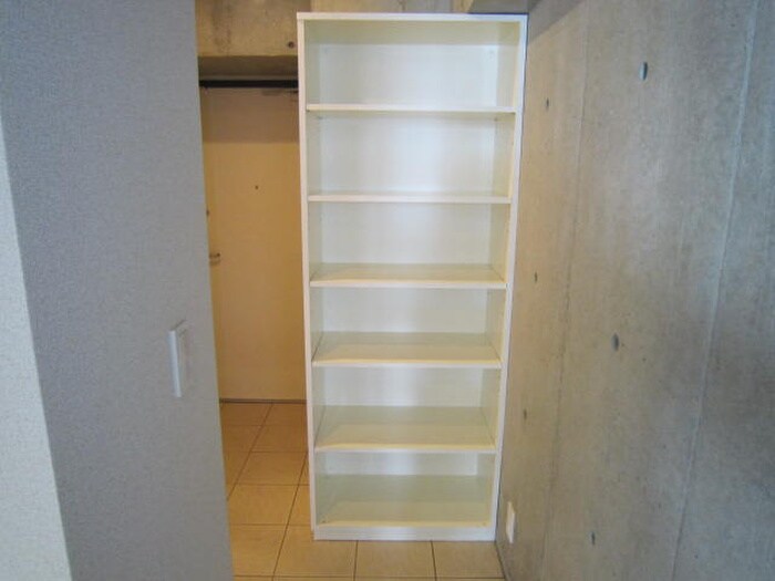 プリマヴェ－ル名駅ノルテの物件内観写真