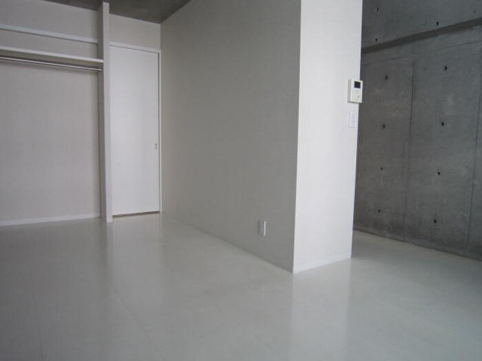 プリマヴェ－ル名駅ノルテの物件内観写真