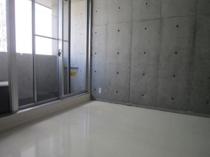 プリマヴェ－ル名駅ノルテの物件内観写真