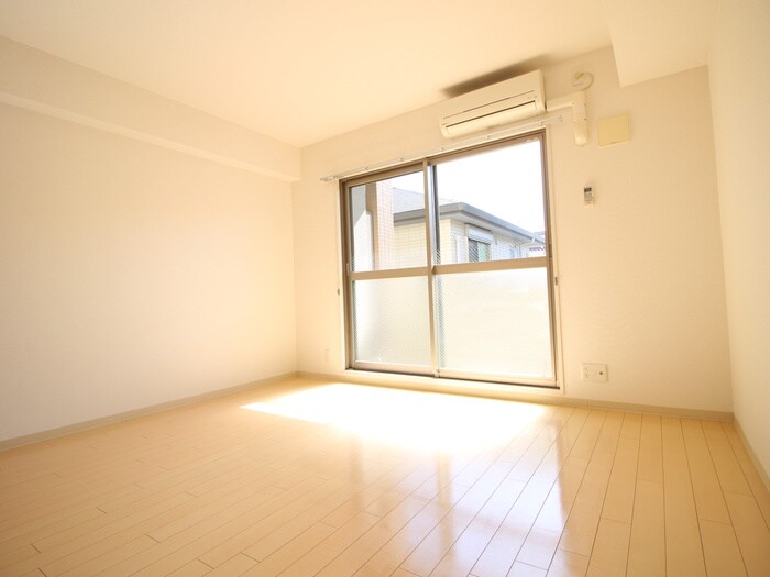 マ・メゾンの物件内観写真