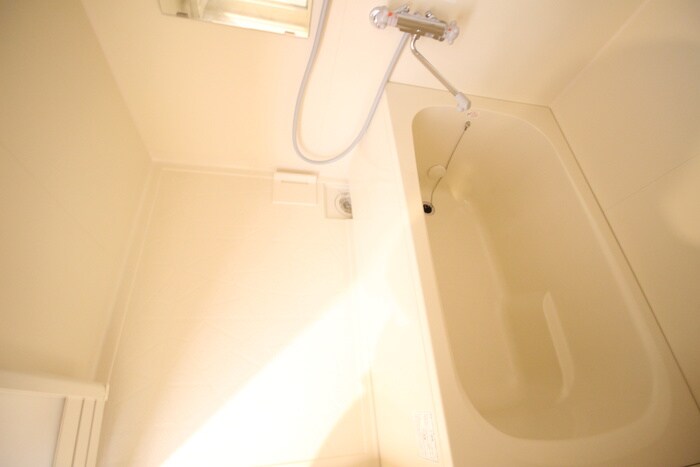 マ・メゾンの物件内観写真