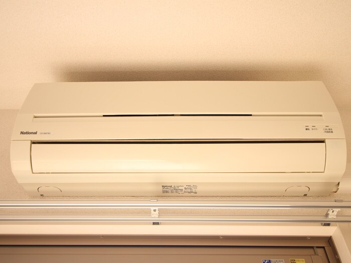 マ・メゾンの物件内観写真