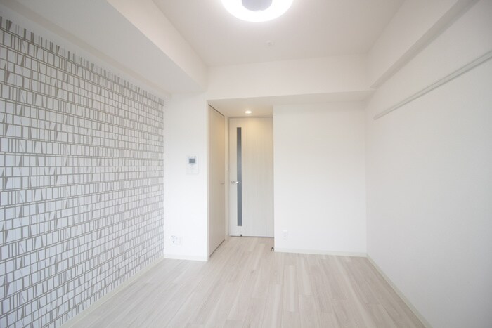 プレサンスSAKAEフロントの物件内観写真