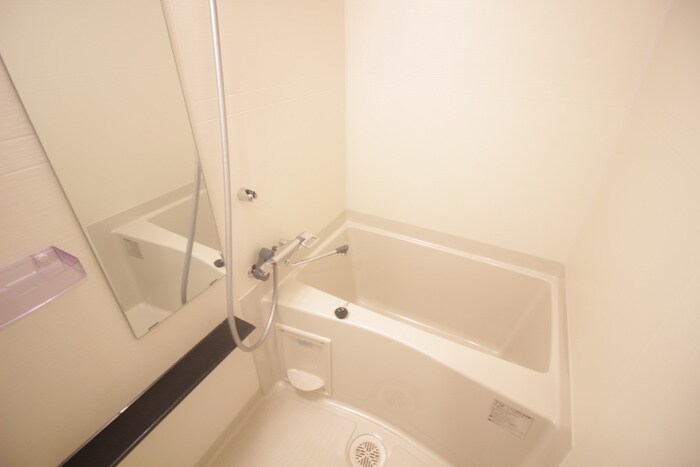 プレサンスSAKAEフロントの物件内観写真