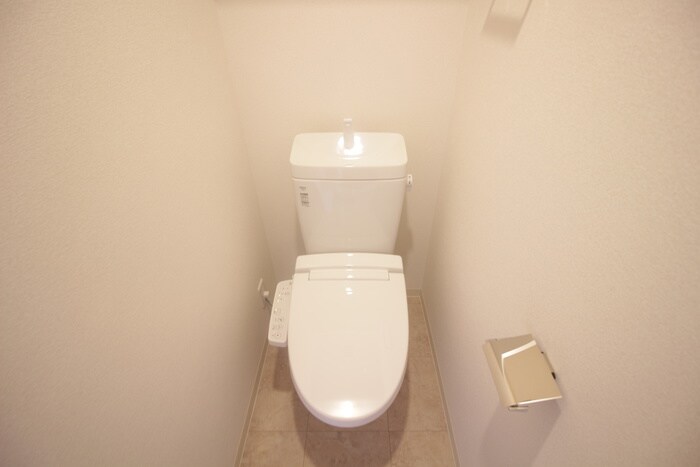 プレサンスSAKAEフロントの物件内観写真