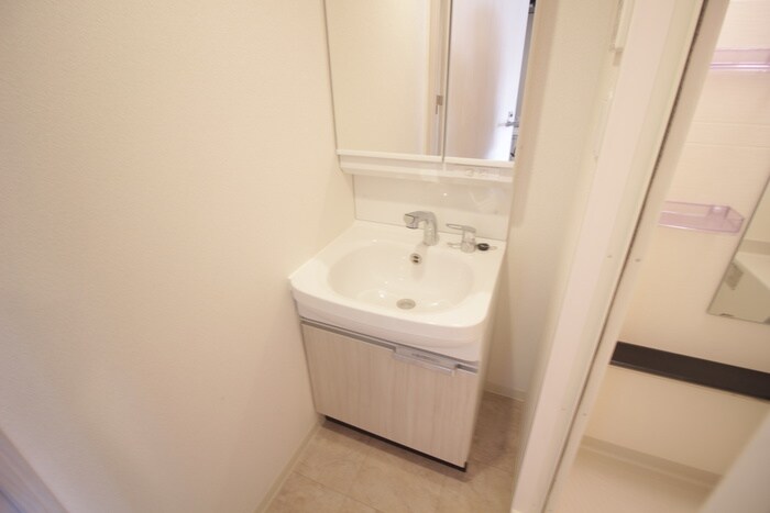 プレサンスSAKAEフロントの物件内観写真