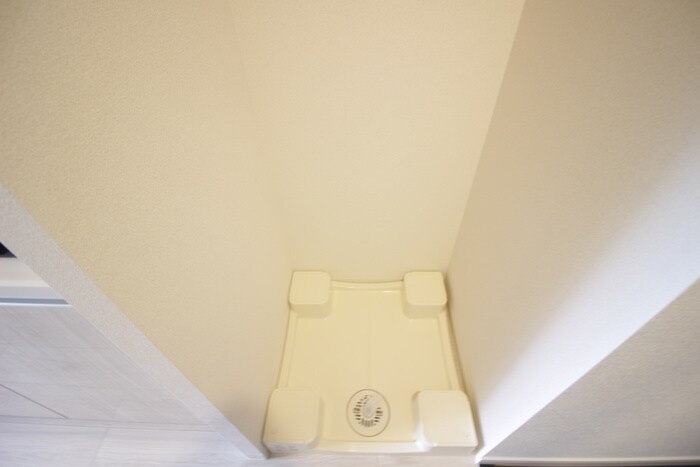 プレサンスSAKAEフロントの物件内観写真