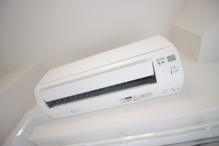 プレサンスSAKAEフロントの物件内観写真