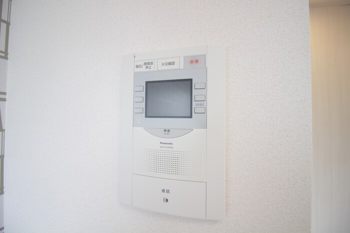 プレサンスSAKAEフロントの物件内観写真