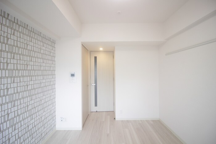 プレサンスSAKAEフロントの物件内観写真