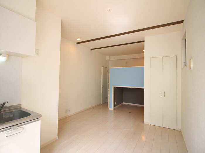 La Luce 名駅南の物件内観写真