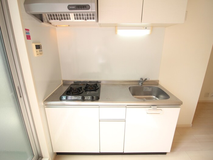 La Luce 名駅南の物件内観写真