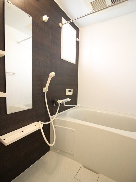 La Luce 名駅南の物件内観写真