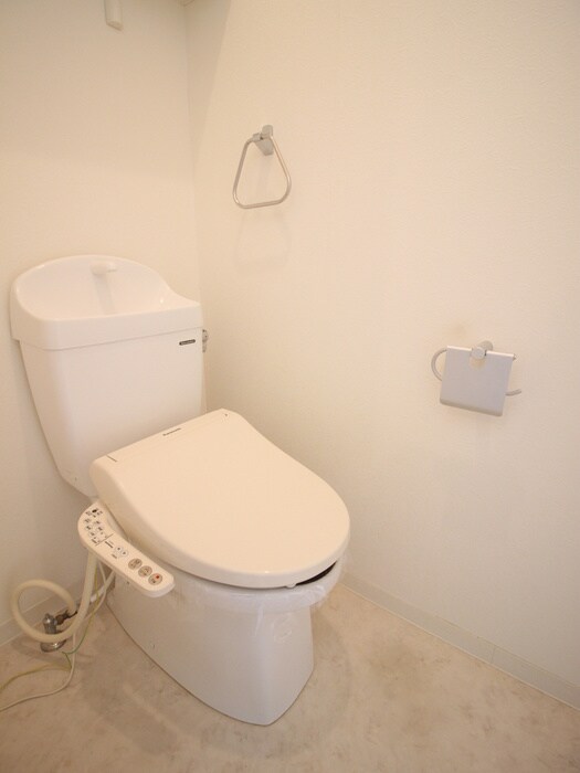 La Luce 名駅南の物件内観写真