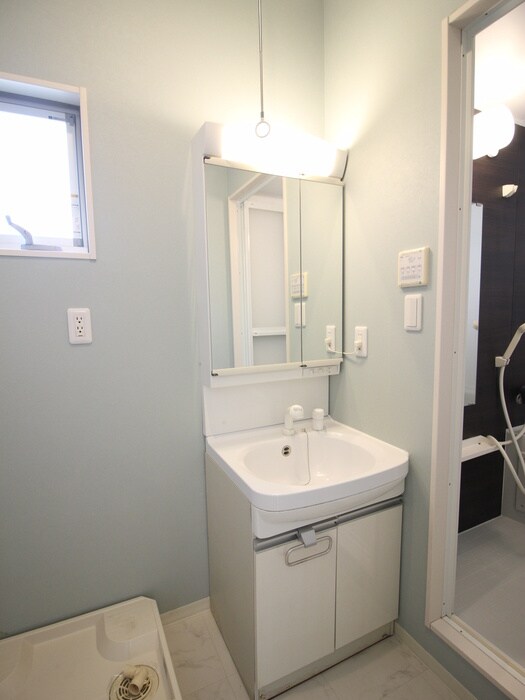 La Luce 名駅南の物件内観写真