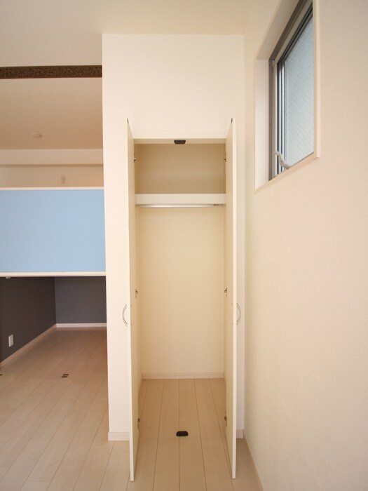 La Luce 名駅南の物件内観写真