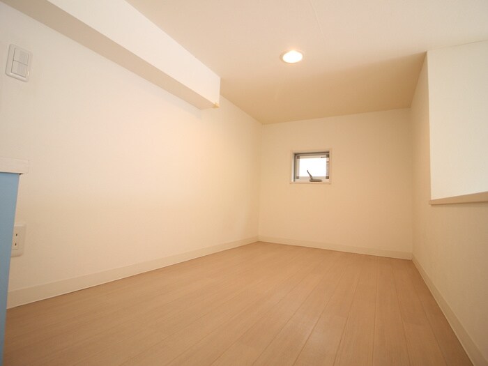 La Luce 名駅南の物件内観写真