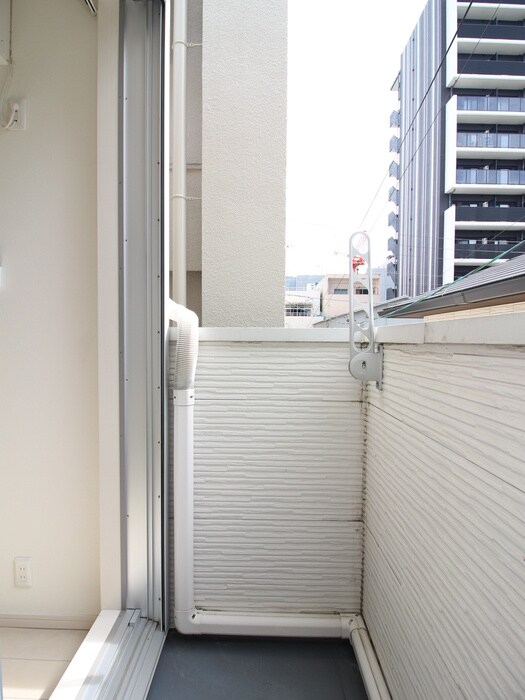 La Luce 名駅南の物件内観写真