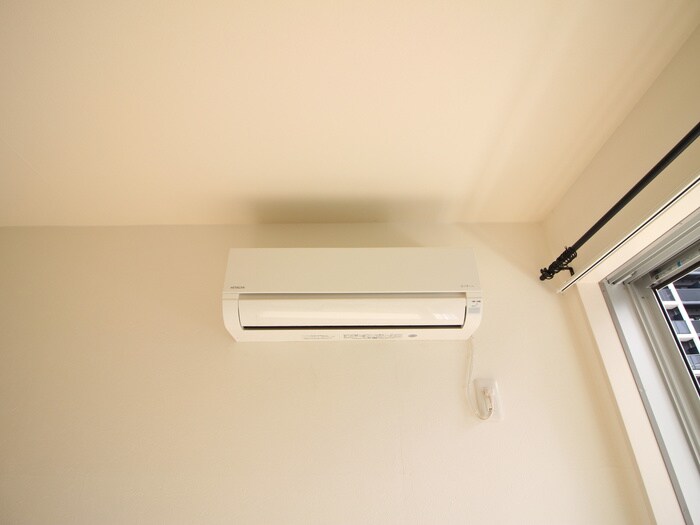 La Luce 名駅南の物件内観写真