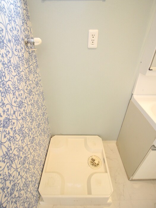 La Luce 名駅南の物件内観写真