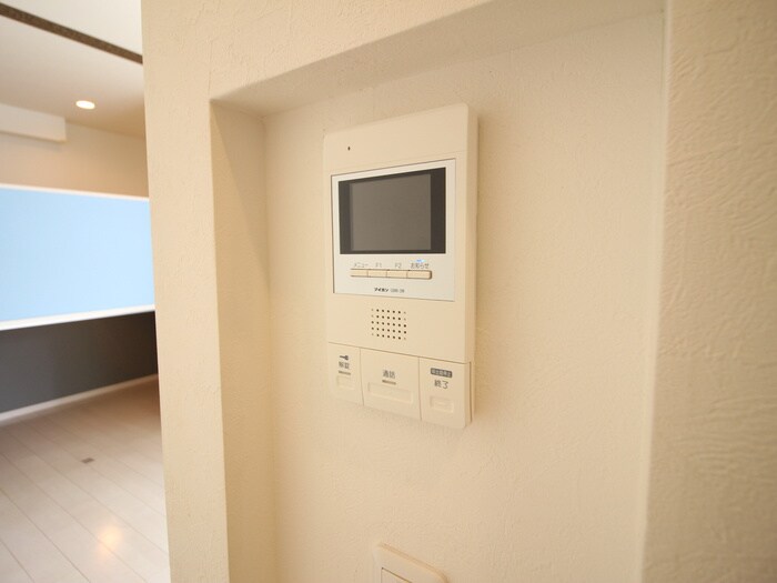 La Luce 名駅南の物件内観写真