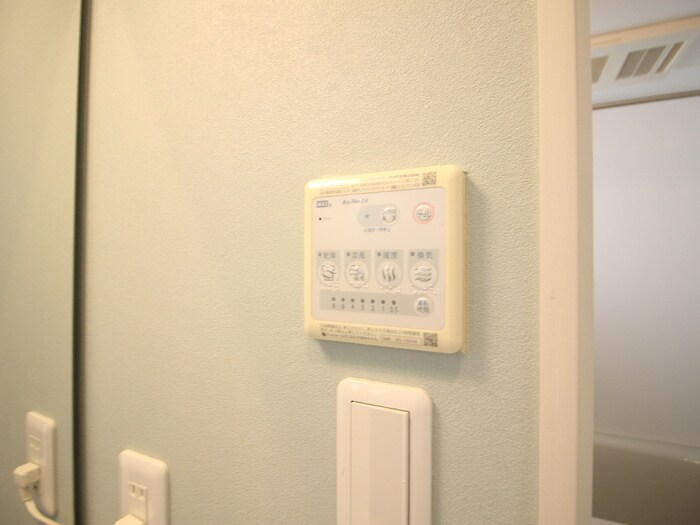 La Luce 名駅南の物件内観写真