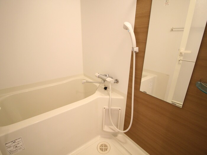 アップルコート本郷の物件内観写真