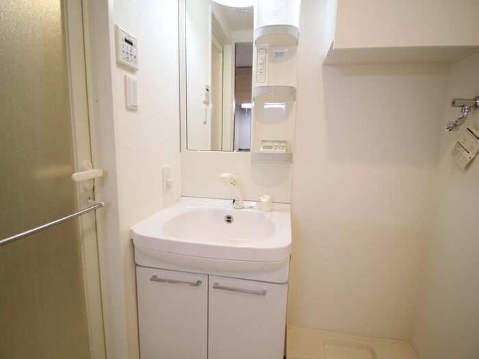 アップルコート本郷の物件内観写真