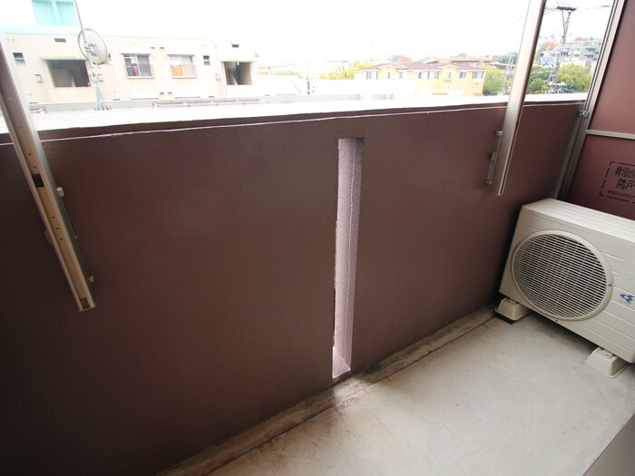 アップルコート本郷の物件内観写真