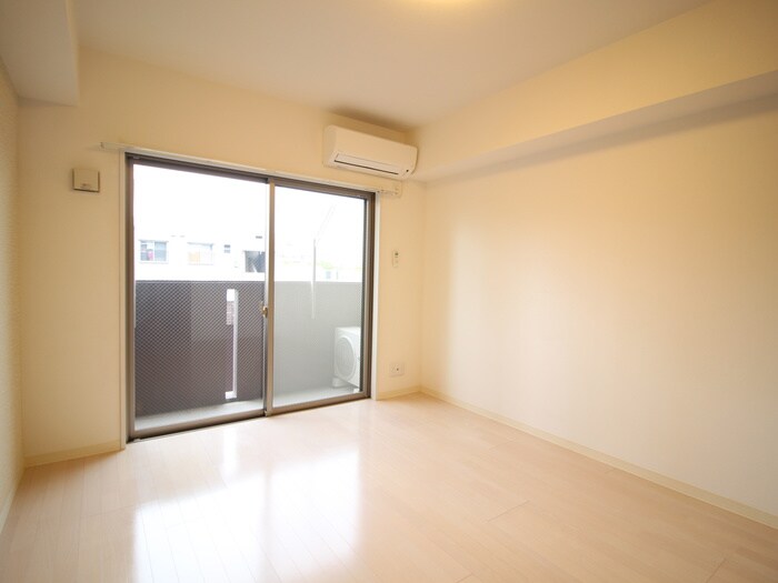 アップルコート本郷の物件内観写真