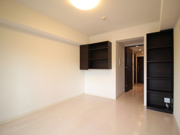 アップルコート本郷の物件内観写真