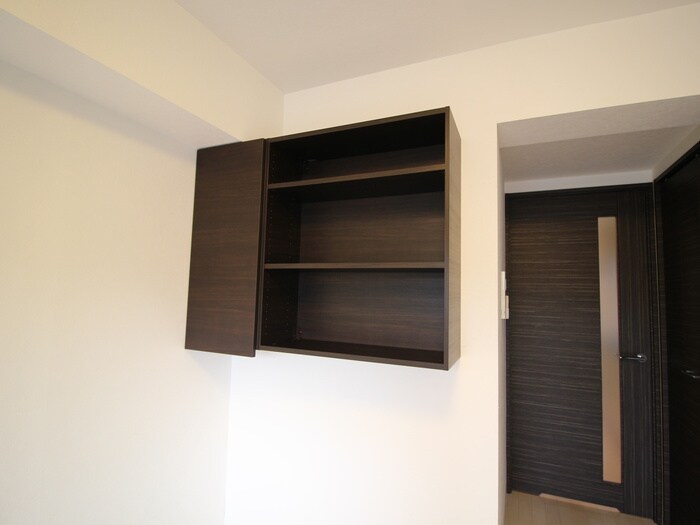 アップルコート本郷の物件内観写真