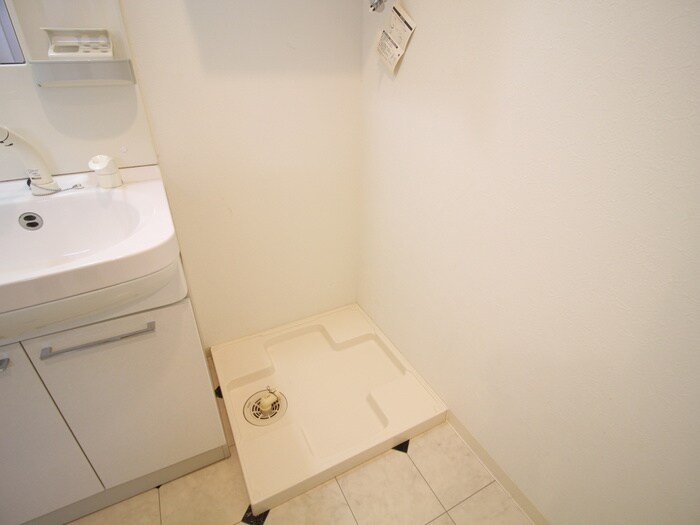 アップルコート本郷の物件内観写真