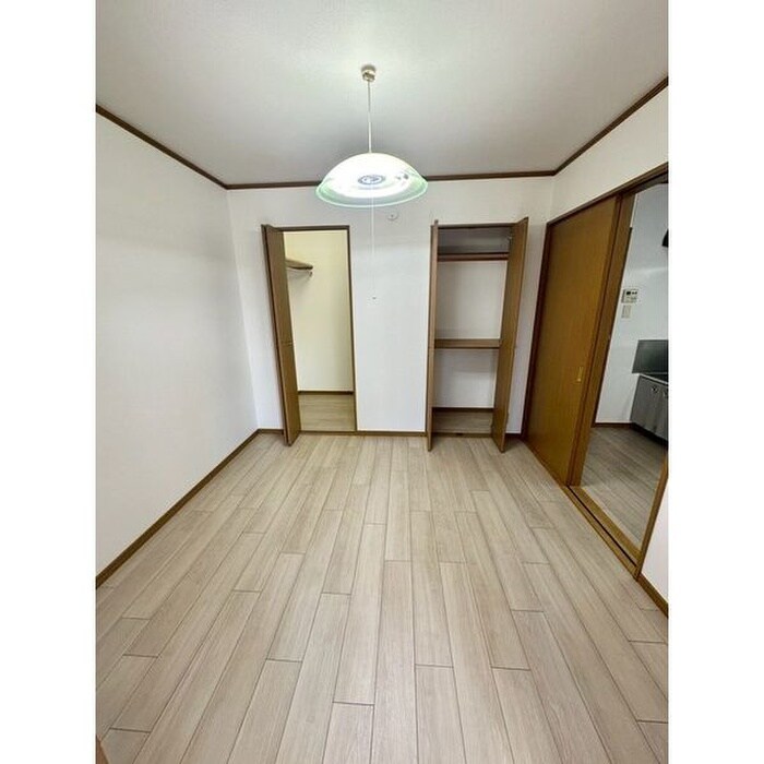 ｱﾙｶﾃﾞｨｱの物件内観写真