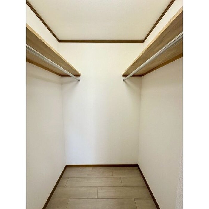 ｱﾙｶﾃﾞｨｱの物件内観写真