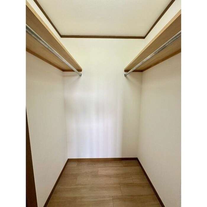 ｱﾙｶﾃﾞｨｱの物件内観写真