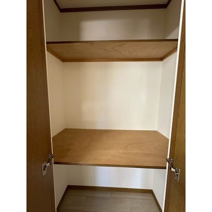 ｱﾙｶﾃﾞｨｱの物件内観写真