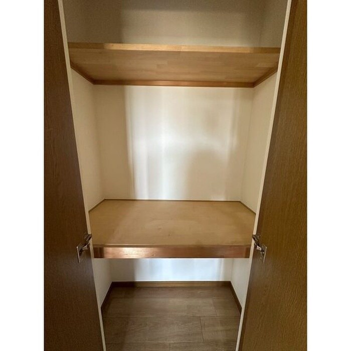 ｱﾙｶﾃﾞｨｱの物件内観写真