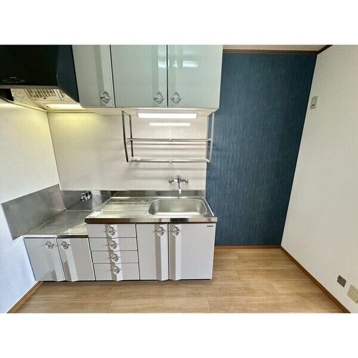 ｱﾙｶﾃﾞｨｱの物件内観写真