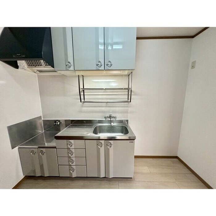 ｱﾙｶﾃﾞｨｱの物件内観写真