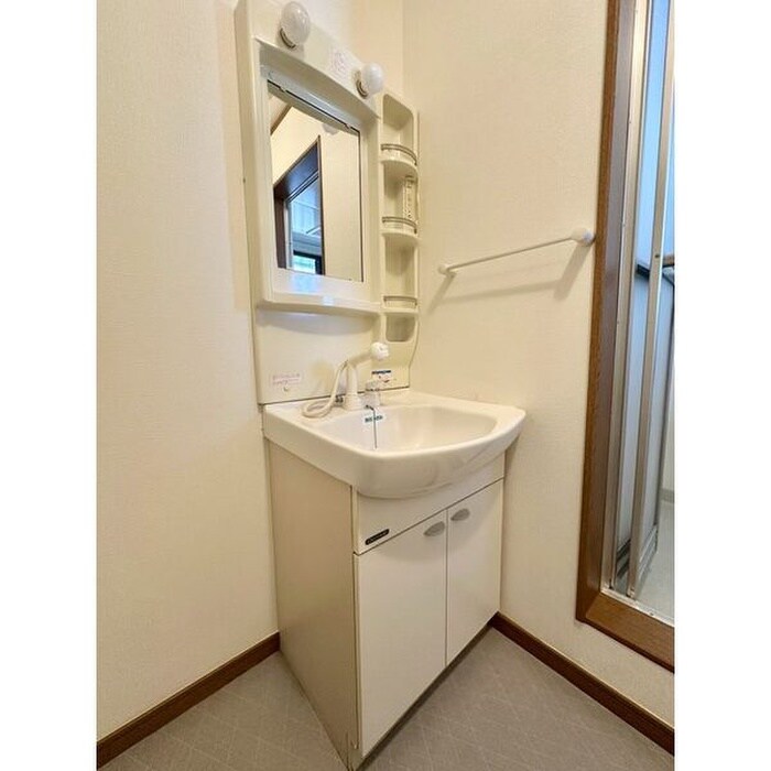 ｱﾙｶﾃﾞｨｱの物件内観写真