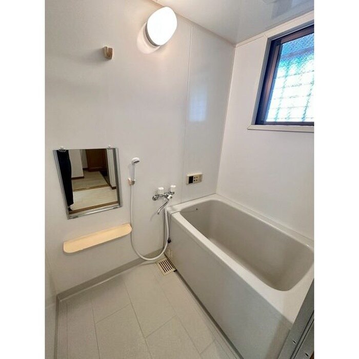 ｱﾙｶﾃﾞｨｱの物件内観写真