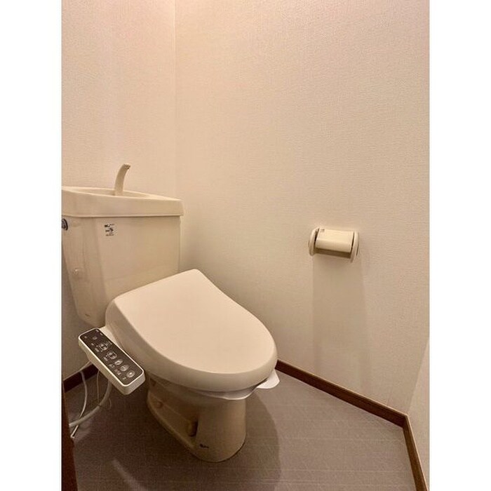 ｱﾙｶﾃﾞｨｱの物件内観写真