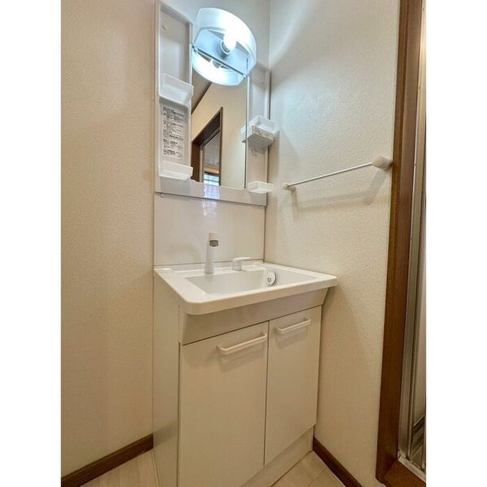 ｱﾙｶﾃﾞｨｱの物件内観写真